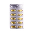 Epo Plus Evening Primrose Oil 1000MG 10PCS