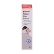 Pigeon Nipple Care Cream 10G No.3125