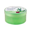 Mediheal Calming Hydrogel Teatree 300G