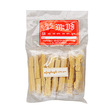 Ahr Thit Jaggery Stick 10PCS 100G