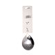 KC Soup Spoon KW-2878 (Plain)