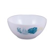 Luminarc Diwali Hiwaii Rice Bowl 12CM V4912