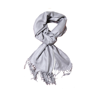 MM Shawl (3200) Grey