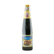 Golden Dragon Dark Soy Sauce Grade A 290ML