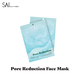 SAI Pore Reduction Face Mask 30G
