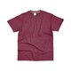 Tee Ray Plain T-Shirt PTS - S - 25 (S)