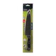 Seagull Chef Knife 8IN No.150-000-652