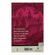 Harry Potter & Chamber Of Secrets (Author by J.K. Rowling)