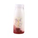 Kyauk Sein Drinking Yoghurt Strawberry 200ML