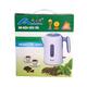 Aidi Electric Kettle ST-AD01 (1.8LTR)