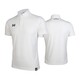 Warrix Polo Shirt WA-3324-WW / XL