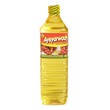 Ayeyarwady Peanut Oil 1LTR