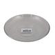 UG Saucer UG-325