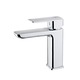 Basin Mixer Model :FORMENTERA (623461210)