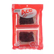 Ace Pork Slice Honey 200G