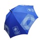 Charlie Umbrella 2K BHURCM025 Blue