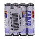 Power Battery Aaa Size 4PCS