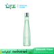 Life Smooth Fiber Hair Serum Normal Hair 90ML