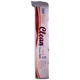 Clean Bathroom Tissue 10Rolls 2Ply