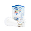 Lumax Emergency LED Bulb 7W Daylight LUX 70-00018