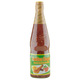 Golden Dragon Sweet Chilli Garlic Sauce 735G