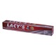 Lacy`S Aluminium Foil 12IN 25 SQFT