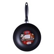 Sunhouse Non Stick Deep Pan 26CM SHS26