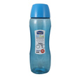 Lock&Lock Bis Sports Water Bottle 700ML ABF712B