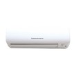 Mitsubishi Air Con Split Type 1.5HP SRK-12CTS