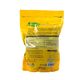 Mother`s Love CTC Black Tea 400G (Yellow)