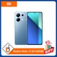 Redmi Note 13 4G (8/128GB) Blue