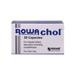 Rowachol 10PCS x 5