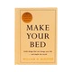 Make Your Bed (William H.Mcraven)