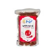 U Pyaung Roasted Chili Powder 800G