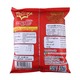 Wow Potato Chips Hot&Spicy 52G