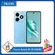 Tecno Spark 20 (8/128GB) Blue