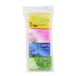 Clean Pocket Tissue 16 PCS