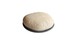 Seasons Pita Bread (Bistro)