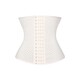 Women Body Waist Shaper 027 (WLGWT002) Medium