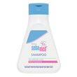 Sebamed Baby Children`S Shampoo 150ML