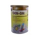 Gen-Dm Medical Food For Diabetes 400G