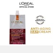 Loreal Revitalift Anti-Aging Moisturizing Day Cream SPF 35 PA++ 7ML