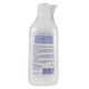 Pigeon Bottle Liquid Cleanser 700ML NO.9855