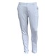 Cottonfield Men Long Chino Pant C45 (Size-30) 222265002