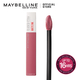 Maybelline Super Stay Lip Matte Ink 5 ML 15-Lover