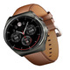 AUKEY SW-2U Gray Smartwatch 2 Ultra Gray