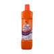 Mr Muscle Bathroom Cleaner Pro 900ML