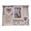 Photo Frame A021155