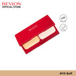 Revlon Age Defying Two Way Dna 10.5G 115