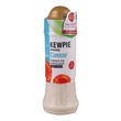 Kewpie Dressing Caesar 210G